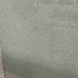 潮州芝麻灰 地铺石 干挂