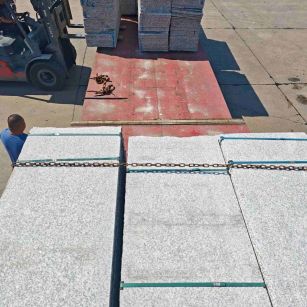 潮州芙蓉白芝麻白毛板