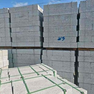 潮州路牙石 马路牙子 侧石