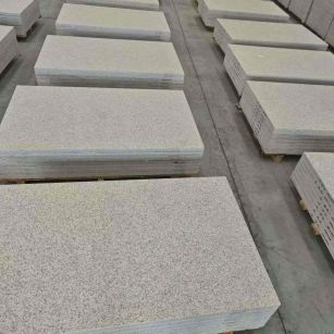 潮州虾红干挂板