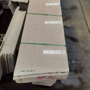 潮州虾红毛板 异形定制