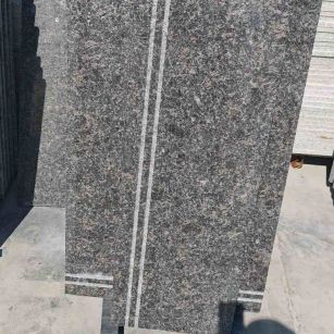 潮州英国棕楼梯踏步