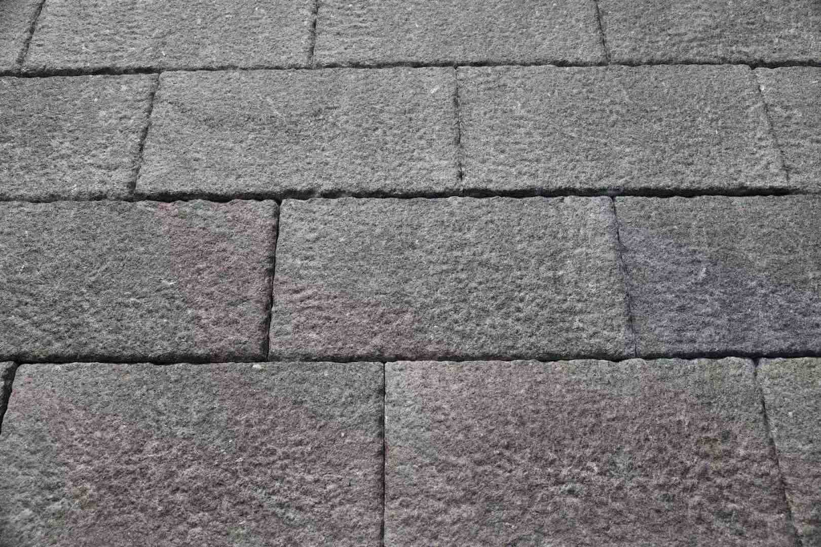 潮州仿古石 老石板 做旧石