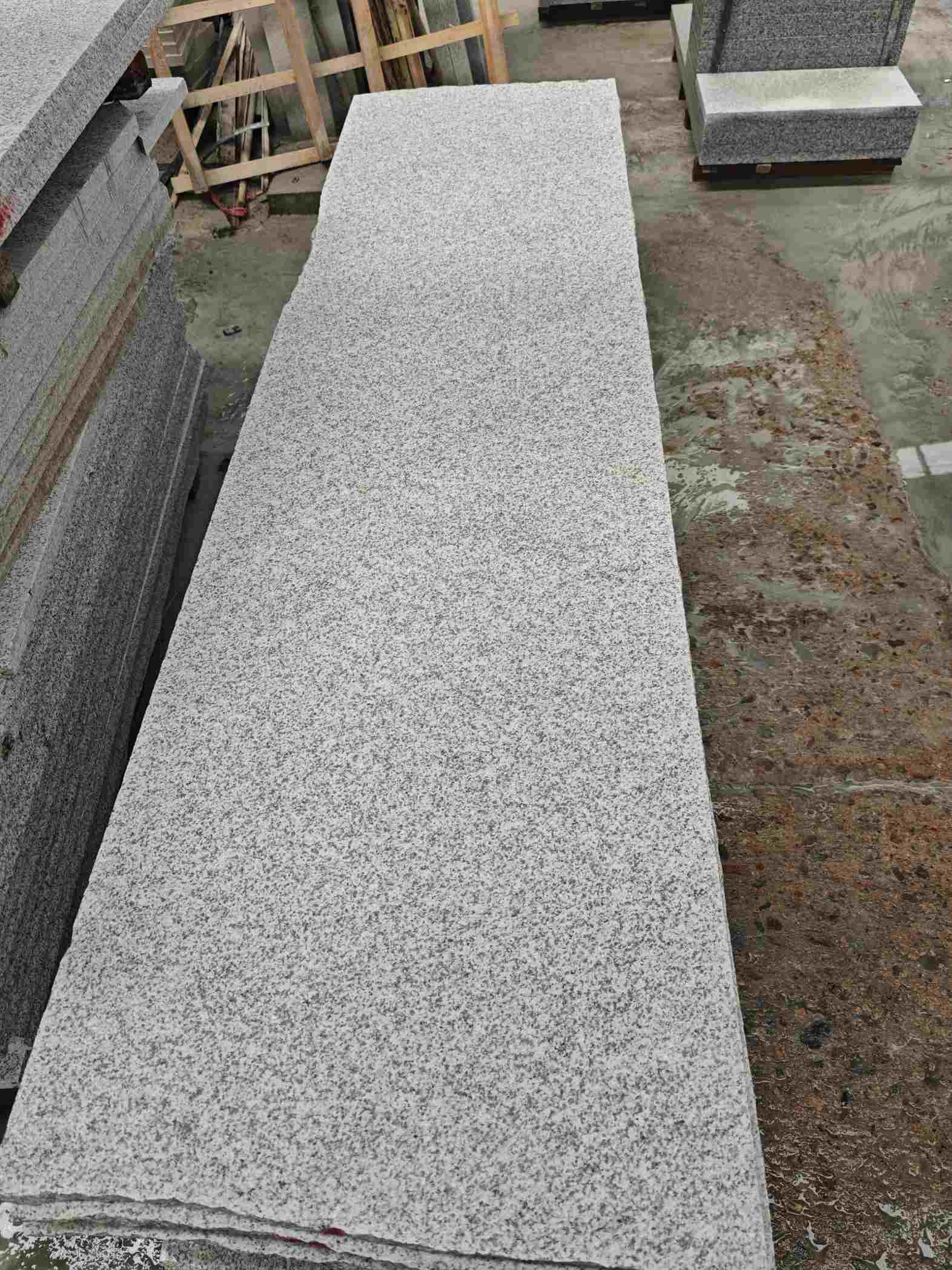 潮州芝麻白毛板厂矿直销